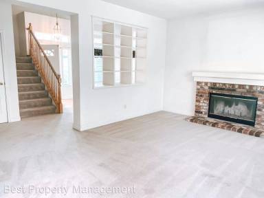 Main picture of 5616 Wisteria Way