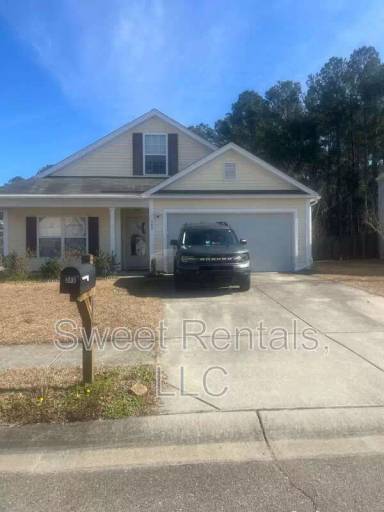 Main picture of 343 Briarbend Rd