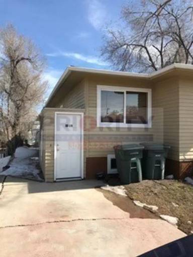 Main picture of 511 S Emerson Ave