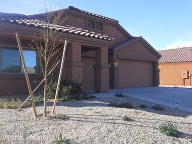 Main picture of 7046 S Mission Springs Dr