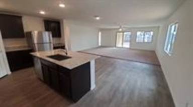 Main picture of 1545 E Demain Dr