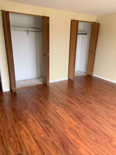 Main picture of 17 Dennis Ct