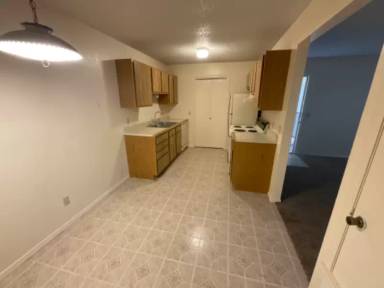 Main picture of 4507 Coronado Ave