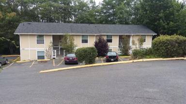Main picture of 1934 Lincoln Ave SE