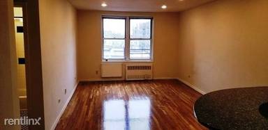 Main picture of 59 Gelston Ave