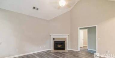 Main picture of 4068 Argonne Ct