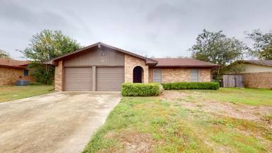 Main picture of 1708 Kangaroo Ave