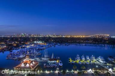 Main picture of La Playa Tower