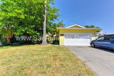 Main picture of 7385 Tilden Way