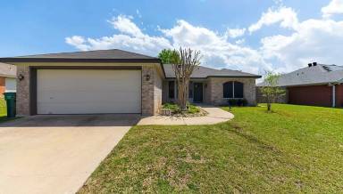 Main picture of 713 Jorgette Dr
