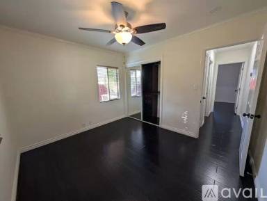 Main picture of 44221 Opal Ct