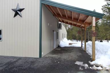 Main picture of 26812 N North Rd