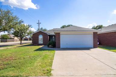 Main picture of 2101 86th St