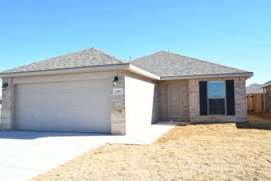 Main picture of 13303 Vernon Ave
