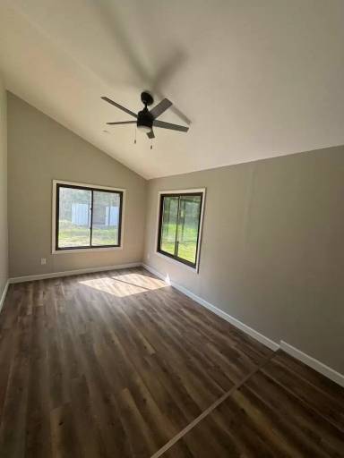 Main picture of 10523 Williamson Rd