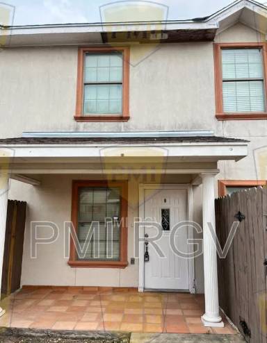 Main picture of 211 Baltic Ave