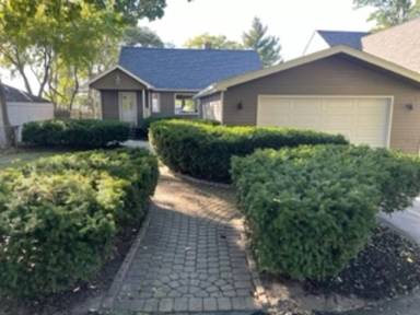 Main picture of 4461 Parnell St