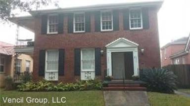 Main picture of 5854 Canal Blvd
