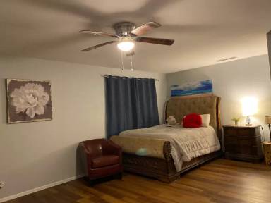 Main picture of 3617 Westview Ln