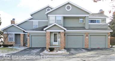 Main picture of 6775 Stonehedge Ct