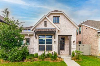 Main picture of 3517 The Commons Pkwy