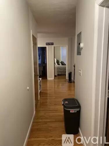 Main picture of 145 Endicott St
