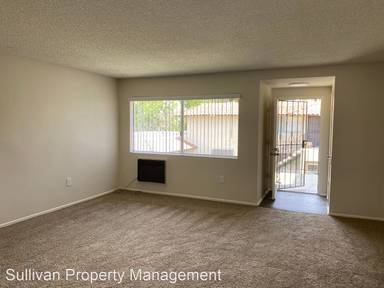 Main picture of 2306 Franzen Ave