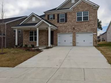 Main picture of 311 Sunderland Dr