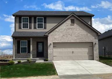 Main picture of 1204 Marlena Ln