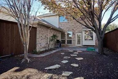 Main picture of 2616 Aspen Dr