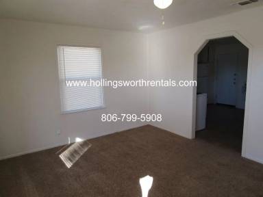 Main picture of 5110 35th St