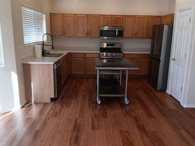 Main picture of 1051 Marapi St NW