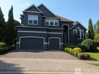 Main picture of 15050 SE Pebble Beach Dr