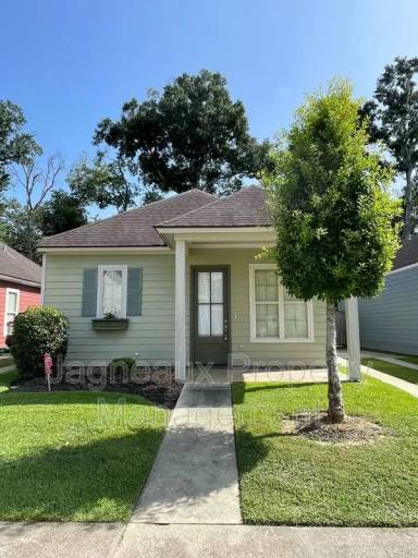 Main picture of 117 Shallowford Dr