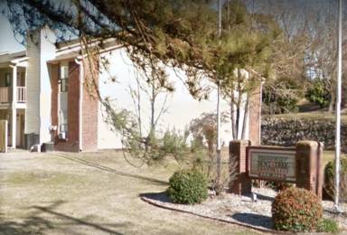 Main picture of Bent Tree Apartments