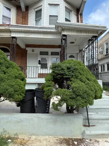 Main picture of 4817 N 12th St