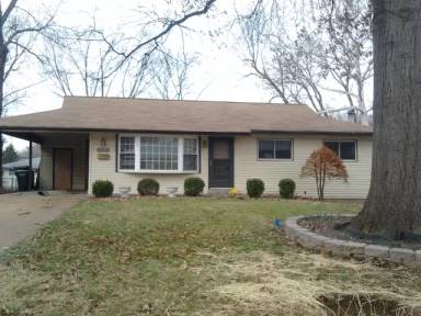 Main picture of 7129 Brackleigh Dr