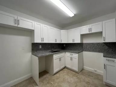 Main picture of 4334 NW 9th Ave