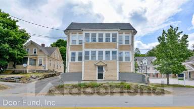 Main picture of 123 Union Ave