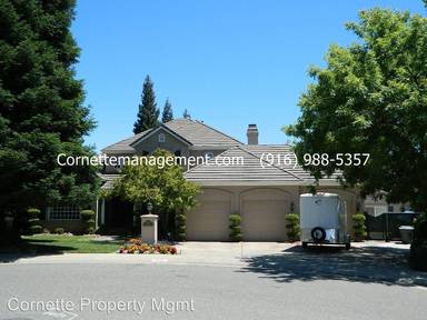 Main picture of 9058 Takeoff Ct