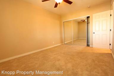 Main picture of 195 Avenida Descanso