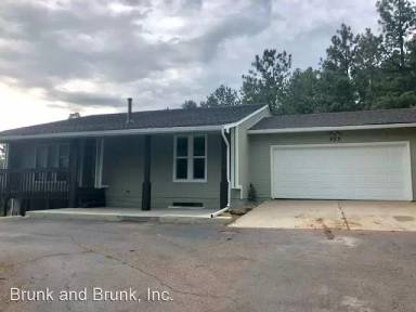Main picture of 925 Big Valley Dr