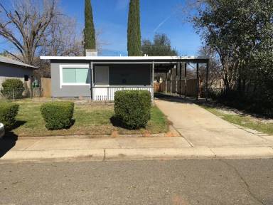 Main picture of 1810 Pinon Ave
