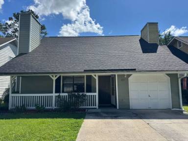 Main picture of 29 Port Dr