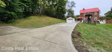 Main picture of 555 Mingo Church Rd