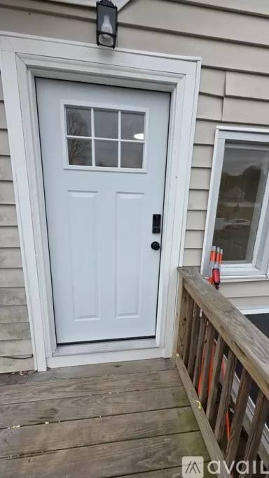 Main picture of 1094 Oregon Rd