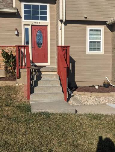 Main picture of 2002 Lydia Ln