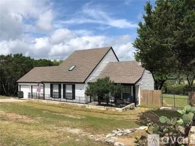 Main picture of 300 White Wings Rd
