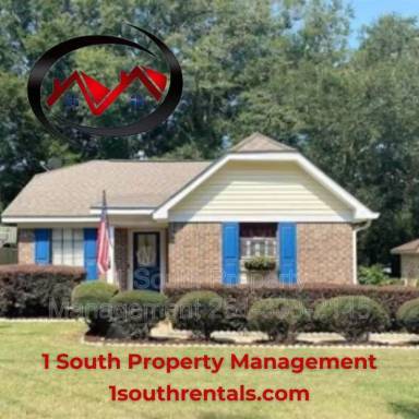 Main picture of 1208 McNeil Ave