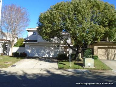 Main picture of 1612 Martinique Dr